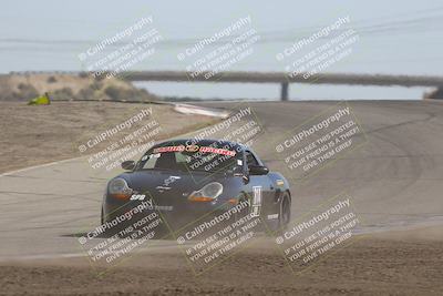 media/Jun-01-2025-PCA Golden Gate (Sun) [[9e4b10205a]]/Club Race/Race (Outside Grapevine)/